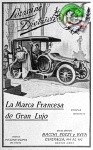 Lorraine 1913 077.jpg